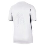 camisa-totteham-branco-2026-27-home-masculina