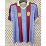 camisa-trabzonspor-kulubu-azul-2026-27-especial-paz-masculina