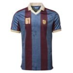 camisa-trabzonspor-kulubu-azul-2026-27-especial-paz-masculina