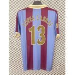 camisa-trabzonspor-kulubu-azul-2026-27-especial-paz-masculina