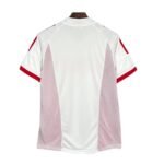 camisa-turquia-branco-2002-away-masculino-retrô (2)