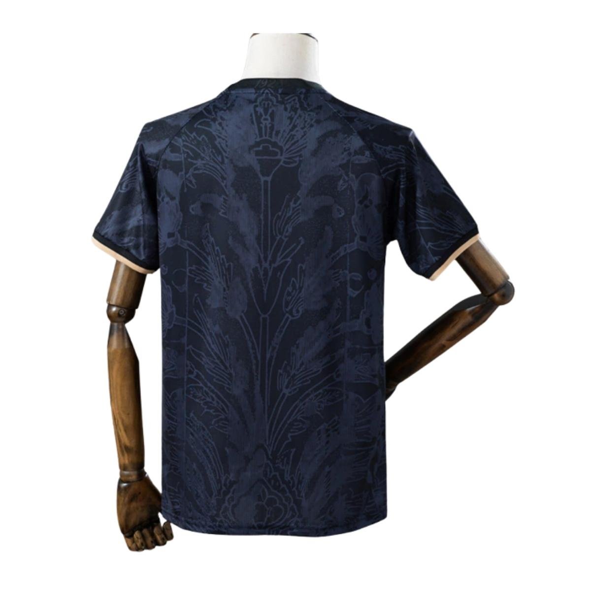 camisa-turquia-preto-2026-heritage-jersey-masculino (1)