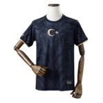 camisa-turquia-preto-2026-heritage-jersey-masculino