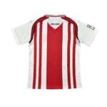 camisa-ud-almeria-vermelho-2025-26-home-masculino-retro