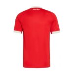 camisa-uniao-berlin-vermelho-2025-26-especial-60-anos-masculino