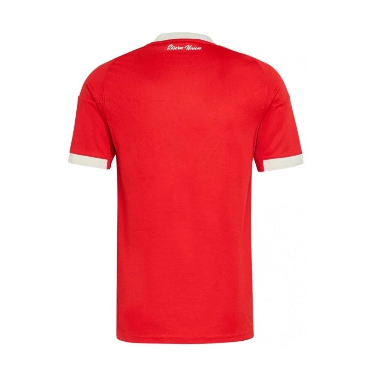 camisa-uniao-berlin-vermelho-2025-26-especial-60-anos-masculino (1) Camisa Union Berlin Vermelha 2026/27 Especial 60 Anos Masculina