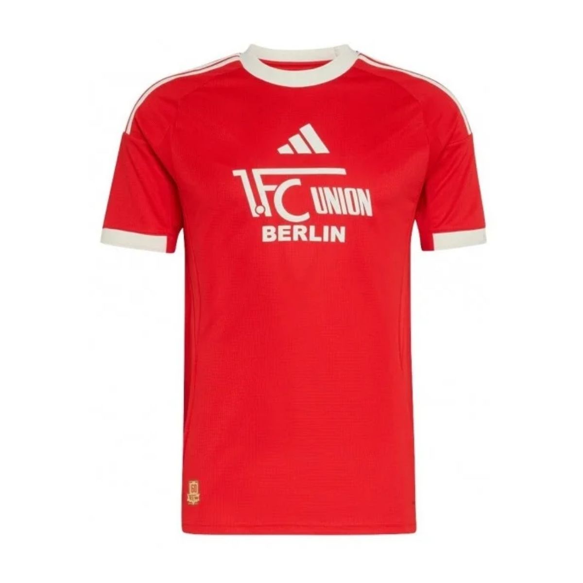 camisa-uniao-berlin-vermelho-2025-26-especial-60-anos-masculino Camisa Union Berlin Vermelha 2026/27 Especial 60 Anos Masculina