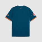 camisa-valencia-cf-AZUL-2026-27-AWAY-II-masculina