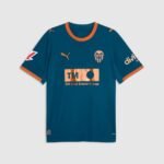 camisa-valencia-cf-AZUL-2026-27-AWAY-II-masculina