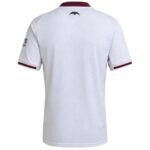camisa-valencia-cf-branco-2026-27-home-masculina