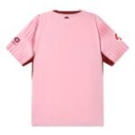 camisa-valencia-cf-rosa-2026-27-third-masculina