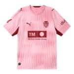 camisa-valencia-cf-rosa-2026-27-third-masculina