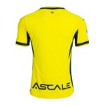 camisa-villarreal-cf-amarelo-2026-27-home-masculina