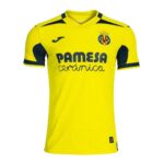 camisa-villarreal-cf-amarelo-2026-27-home-masculina