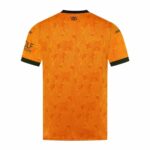 camisa-wolverhampton-laranja-2026-27-home-masculina