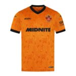 camisa-wolverhampton-laranja-2026-27-home-masculina