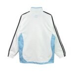 jaqueta-corta-vento-argentina-azul-2026-27-home-masculino
