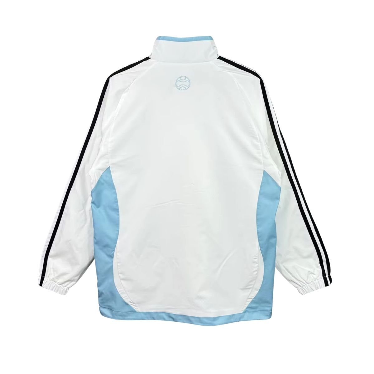 jaqueta-corta-vento-argentina-azul-2026-27-home-masculino (1)