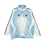 jaqueta-corta-vento-argentina-azul-2026-27-home-masculino