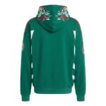 jaqueta-mexico-verde-2026-27-especial-masculino