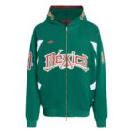 jaqueta-mexico-verde-2026-27-especial-masculino