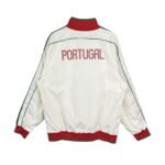 jaqueta-portugal-branco-2010-11-corta-vento-masculino-retro