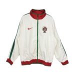 jaqueta-portugal-branco-2010-11-corta-vento-masculino-retro