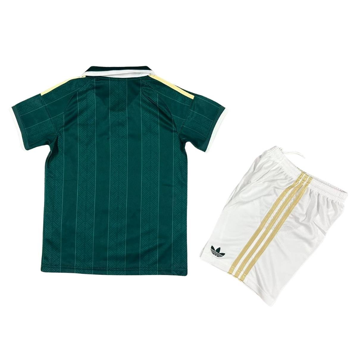 kit-infantil-africa-do-sul-verde-copa-2026-27-away-ii-unissex (1)