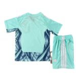 kit-infantil-alemanha-azul-copa-2026-27-goleiro-home-i-unissex