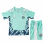 kit-infantil-alemanha-azul-copa-2026-27-goleiro-home-i-unissex