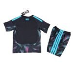 kit-infantil-argentina-treino-copa-2026-27-home-i-unissex