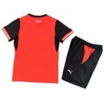 kit-infantil-austria-vermelha-copa-2026-27-home-i-unissex