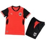 kit-infantil-austria-vermelha-copa-2026-27-home-i-unissex