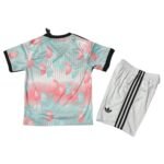kit-infantil-belgica-branca-copa-2026-27-away-ii-unissex
