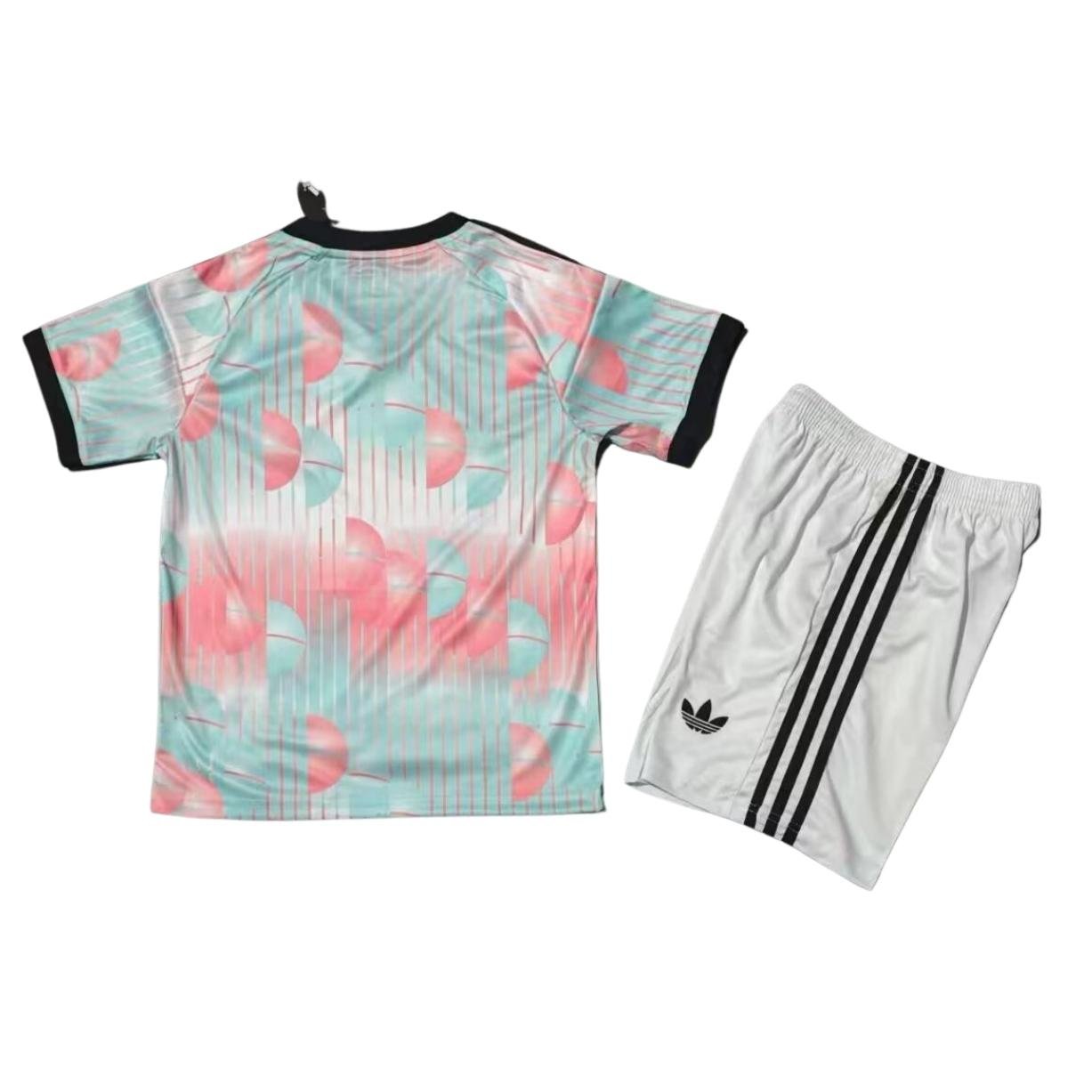 kit-infantil-belgica-branca-copa-2026-27-away-ii-unissex (1) Kit Infantil Bélgica Branca 2026/27 Away II Unissex