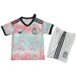 kit-infantil-belgica-branca-copa-2026-27-away-ii-unissex