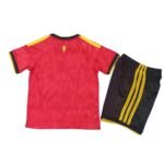kit-infantil-belgica-vermelha-copa-2026-27-home-i-unissex