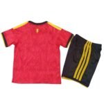 kit-infantil-belgica-vermelho-copa-2026-27-home-i-unissex