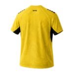 kit-infantil-cabo-amarela-copa-2026-27-goleiro-unissex