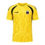 kit-infantil-cabo-amarela-copa-2026-27-goleiro-unissex