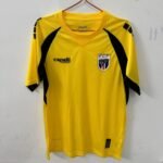 kit-infantil-cabo-amarela-copa-2026-27-goleiro-unissex