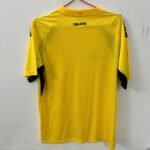 kit-infantil-cabo-amarela-copa-2026-27-goleiro-unissex