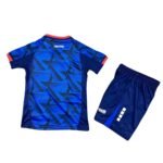 kit-infantil-cabo-verde-azul-copa-2026-27-home-i-unissex