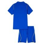 kit-infantil-chelsea-fc-azul-2026-27-home-i-unissex