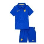 kit-infantil-chelsea-fc-azul-2026-27-home-i-unissex