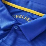 kit-infantil-chelsea-fc-azul-2026-27-home-i-unissex