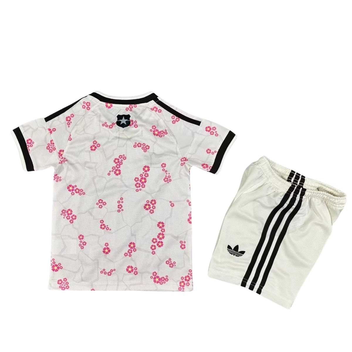 kit-infantil-chile-branca-copa-2026-27-away-ii-unissex (1) Kit Infantil Chile Branca Copa 2026/27 Away II Unissex
