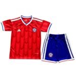 kit-infantil-chile-vermelha-copa-2026-27-home-i-unissex