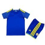 kit-infantil-curacao-azul-copa-2026-27-home-i-unissex