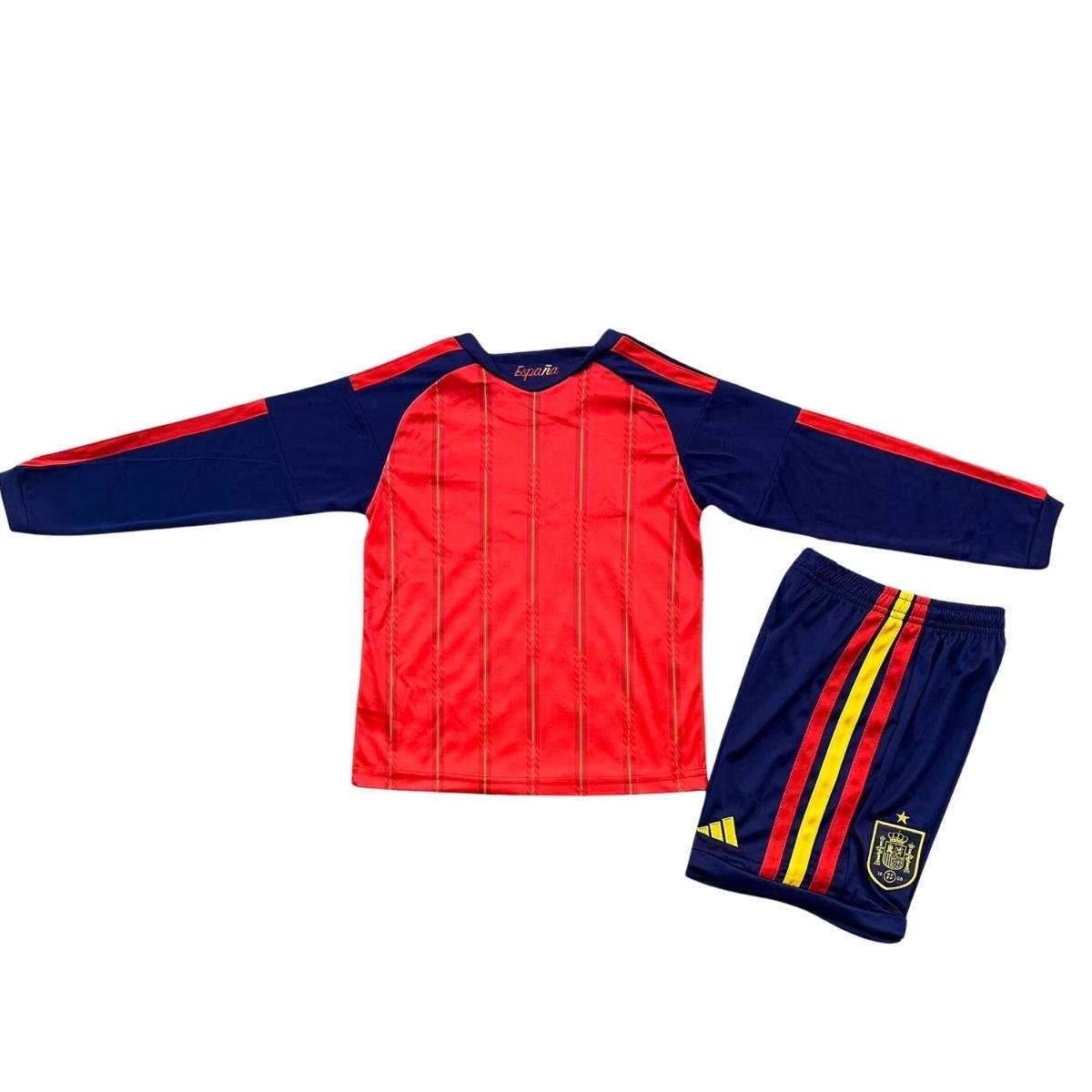 kit-infantil-espanha-azul-copa-2026-27-home-i-unissex (1)